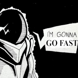 VVitchh-VoidFiendRework icon