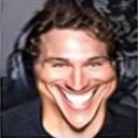 VXC-LethalLandfill icon