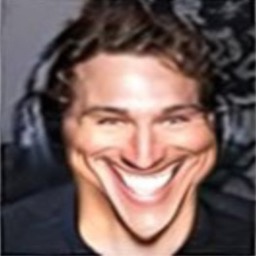 VXC-LethalLandfill icon