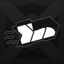 VZL-Super_Stamina icon