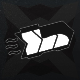 VZL-Super_Stamina icon