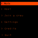 VZP_Mods-BetterLethality icon