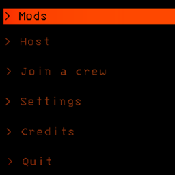 VZP_Mods-BetterLethality icon
