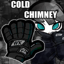 V_Eng-Artic_Gloves icon