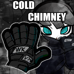 V_Eng-Artic_Gloves icon