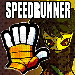 V_Eng-Hand_Wraps icon