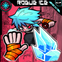 V_Eng-Rogue_Ice icon