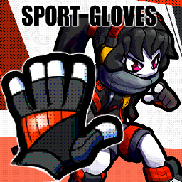 V_Eng-Sport_Gloves_Pack_1 icon