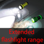 V_Power-FlashlightExtendedRange-1.0.2 icon