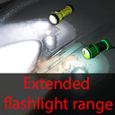 V_Power-FlashlightExtendedRange icon