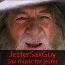 V_Power-JesterSaxGuy icon