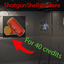 V_Power-ShotgunShellsInStore-1.0.1 icon