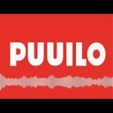 VaTu-VatusPuuiloJester icon