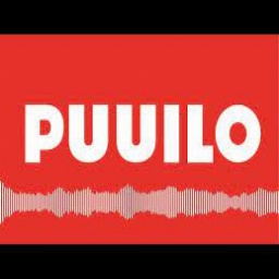 VaTu-VatusPuuiloJester icon