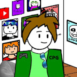 Vaalnus-SecretChristmasPresentMod_CarlPlaysGames icon