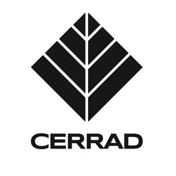 Vabl2-Cerrad_suit icon