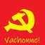 Vachon-Not_So_Brutal_Company-1.3.0 icon