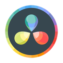 VadFonker-MadHouse_Pack icon