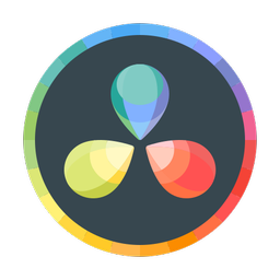 VadFonker-MadHouse_Pack icon