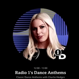 Vae-BuckinghamPalaceJester icon