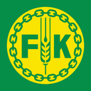 Vaffelgris-Felleskjopet icon