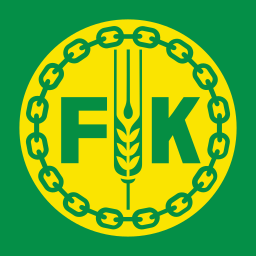 Vaffelgris-Felleskjopet icon