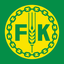 Vaffelgris-Felleskjopet-1.0.2 icon