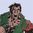 VagueUndertaking-DOOM_Kitchen_Ace icon