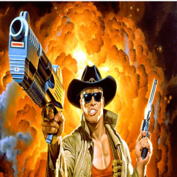 VagueUndertaking-Duke_Zero_Hour_Grabbag icon