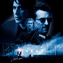 VagueUndertaking-HEAT_New_Dawn_Fades icon