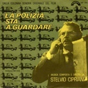 VagueUndertaking-La_Polizia_sta_a_Guardare icon