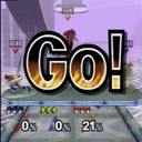 VagueUndertaking-Melee_MUTE_CITY icon