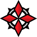 VagueUndertaking-RE2Make_Forgotten_Soldier icon