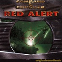 VagueUndertaking-RED_ALERT_Hell_March icon