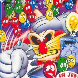 VagueUndertaking-SM_Eggman_Mean_Bean icon