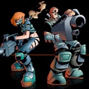 VagueUndertaking-TS2_Nightclub icon