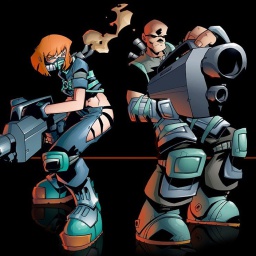 VagueUndertaking-TS2_Nightclub icon