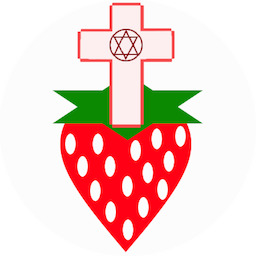 VaguelyGensokyo-VaguelyGensokyo icon