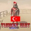 Vahde-Turkey_Suit-1.0.0 icon