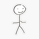 Vaisens-RandomSkins icon