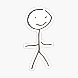 Vaisens-RandomSkins icon