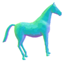 VakAttackers-Vaks_Boombox_Pack icon