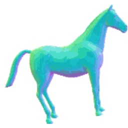 VakAttackers-Vaks_Boombox_Pack icon