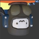 Val1407-PROUTPROUT_COMPANY icon