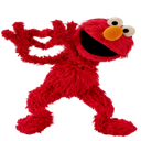 ValBuddies-PrettyBingBong icon