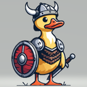 ValCrime-ValCrime_Modpack icon