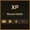 ValFox-RecentXpBars icon
