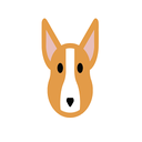 ValFriends-RushDisc icon