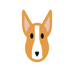 ValFriends-RushDisc icon