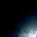 ValFriends-ValNFriends icon